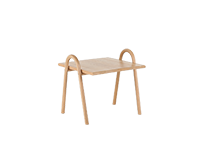 (※倉庫品) ★ERCOL ネストテーブル小